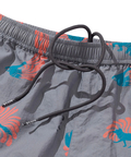 JACKROSE(ジャックローズ) |POLeR/ポーラー CRITTER SHORTS(MENS)