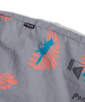 JACKROSE(ジャックローズ) |POLeR/ポーラー CRITTER SHORTS(MENS)