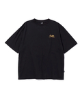 JACKROSE(ジャックローズ) |POLeR/ポーラー PHOTO QUICK DRY SS TEE(MENS)