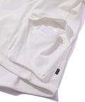 JACKROSE(ジャックローズ) |POLeR/ポーラー OUTSIDE POCKET SUMMIT SS TEE(MENS)