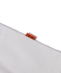 JACKROSE(ジャックローズ) |POLeR/ポーラー PRM CLOTH STITCH EMB SS TEE(MENS)