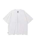 JACKROSE(ジャックローズ) |POLeR/ポーラー PIGMENT WIZARD RELAX FIT SS TEE(MENS)