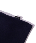 JACKROSE(ジャックローズ) |POLeR/ポーラー COLLEGE FOOTBALL SS TEE(MENS)