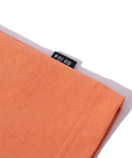 JACKROSE(ジャックローズ) |POLeR/ポーラー ROLL DOWN RELAX FIT SS TEE(MENS)