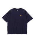 JACKROSE(ジャックローズ) |POLeR/ポーラー HISTORY RELAX FIT SS TEE(MENS)
