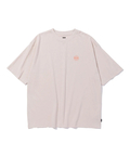 JACKROSE(ジャックローズ) |POLeR/ポーラー HISTORY RELAX FIT SS TEE(MENS)