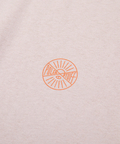 JACKROSE(ジャックローズ) |POLeR/ポーラー HISTORY RELAX FIT SS TEE(MENS)
