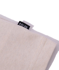 JACKROSE(ジャックローズ) |POLeR/ポーラー HISTORY RELAX FIT SS TEE(MENS)