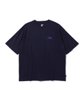 JACKROSE(ジャックローズ) |POLeR/ポーラー PHOTO RELAX FIT SS TEE(MENS)