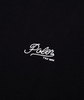 JACKROSE(ジャックローズ) |POLeR/ポーラー PHOTO RELAX FIT SS TEE(MENS)