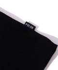 JACKROSE(ジャックローズ) |POLeR/ポーラー PHOTO RELAX FIT SS TEE(MENS)