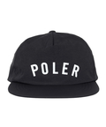 JACKROSE(ジャックローズ) |POLeR/ポーラー STATE NYLON CAP