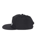 JACKROSE(ジャックローズ) |POLeR/ポーラー STATE NYLON CAP