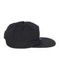 JACKROSE(ジャックローズ) |POLeR/ポーラー STATE NYLON CAP