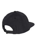 JACKROSE(ジャックローズ) |POLeR/ポーラー STATE NYLON CAP