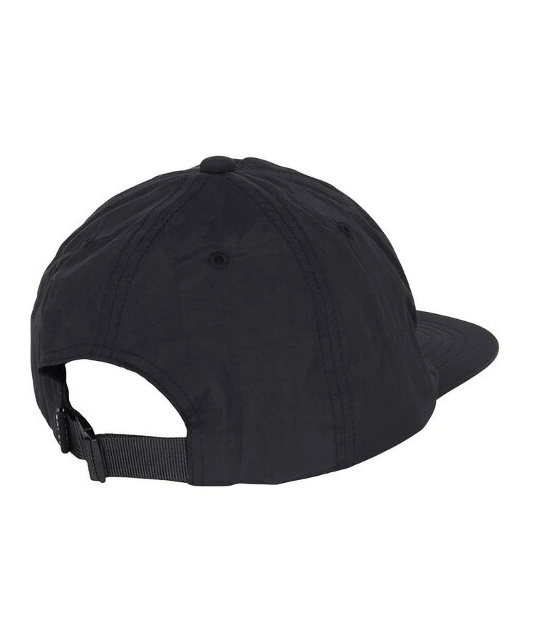 JACKROSE(ジャックローズ) |POLeR/ポーラー STATE NYLON CAP