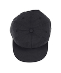 JACKROSE(ジャックローズ) |POLeR/ポーラー STATE NYLON CAP