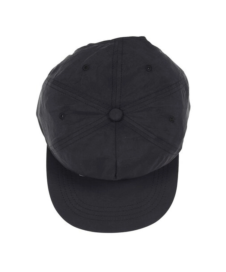 JACKROSE(ジャックローズ) |POLeR/ポーラー STATE NYLON CAP