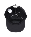 JACKROSE(ジャックローズ) |POLeR/ポーラー STATE NYLON CAP
