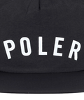 JACKROSE(ジャックローズ) |POLeR/ポーラー STATE NYLON CAP