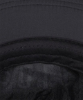 JACKROSE(ジャックローズ) |POLeR/ポーラー STATE NYLON CAP