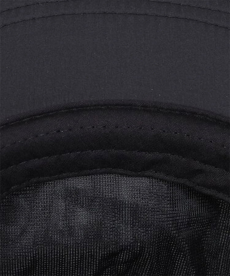 JACKROSE(ジャックローズ) |POLeR/ポーラー STATE NYLON CAP