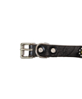 JACKROSE(ジャックローズ) |HTC/エイチティーシー S-STYLE MIX STUDS BELT Super Narrow 0.75