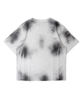 JACKROSE(ジャックローズ) |【The Rolling Stones×JACKROSE】 切替･ラインストーン･SSTEE(MENS)