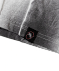 JACKROSE(ジャックローズ) |【The Rolling Stones×JACKROSE】 切替･ラインストーン･SSTEE(MENS)