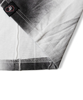 JACKROSE(ジャックローズ) |【The Rolling Stones×JACKROSE】 切替･ラインストーン･SSTEE(MENS)