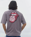 JACKROSE(ジャックローズ) |【The Rolling Stones×JACKROSE】 コンチョボタン ヘンリーネック SSTEE(MENS)