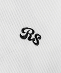JACKROSE(ジャックローズ) |【The Rolling Stones×JACKROSE】 コンチョボタン ヘンリーネック SSTEE(MENS)