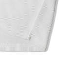 JACKROSE(ジャックローズ) |【The Rolling Stones×JACKROSE】 コンチョボタン ヘンリーネック SSTEE(MENS)