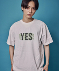 JACKROSE(ジャックローズ) |YOIDORE/酔いどれ ザ・ビールスキ SS TEE(MENS)