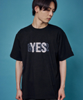 JACKROSE(ジャックローズ) |YOIDORE/酔いどれ ザ・ビールスキ SS TEE(MENS)