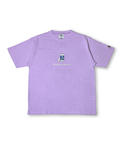 JACKROSE(ジャックローズ) |YOIDORE/酔いどれ ワンカップ大関コラボ SS TEE(MENS)