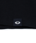 JACKROSE(ジャックローズ) |TOY MACHINE/トイマシーン HORROR SHOW SLUB YARN SS TEE(MENS)