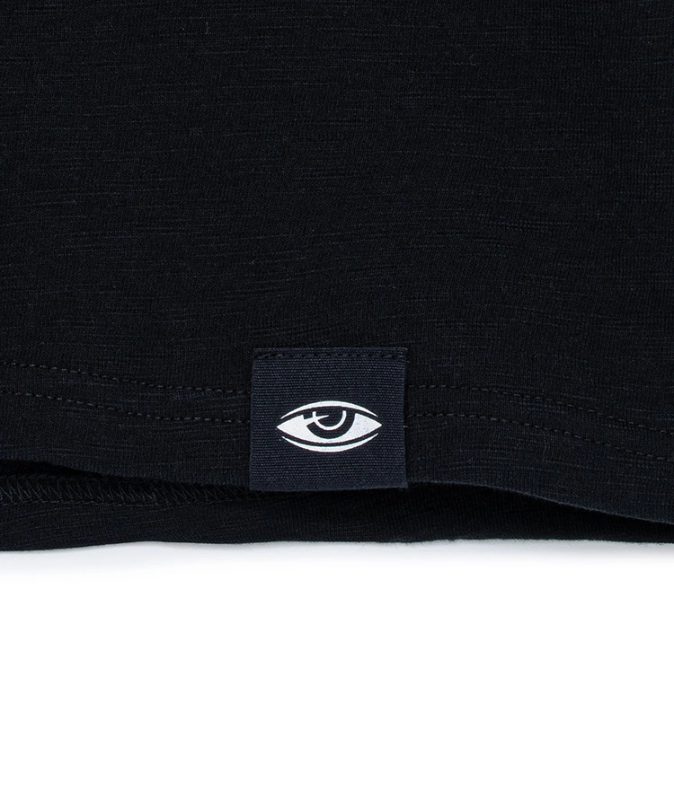 JACKROSE(ジャックローズ) |TOY MACHINE/トイマシーン HORROR SHOW SLUB YARN SS TEE(MENS)