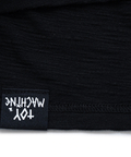 JACKROSE(ジャックローズ) |TOY MACHINE/トイマシーン HORROR SHOW SLUB YARN SS TEE(MENS)