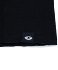 JACKROSE(ジャックローズ) |TOY MACHINE/トイマシーン FENCE SLUB YARN SS TEE(MENS)
