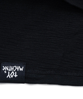 JACKROSE(ジャックローズ) |TOY MACHINE/トイマシーン FENCE SLUB YARN SS TEE(MENS)