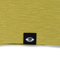 JACKROSE(ジャックローズ) |TOY MACHINE/トイマシーン FENCE SLUB YARN SS TEE(MENS)