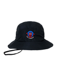 JACKROSE(ジャックローズ) |TOY MACHINE/トイマシーン ROBOT BOONIE HAT