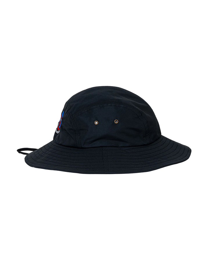 JACKROSE(ジャックローズ) |TOY MACHINE/トイマシーン ROBOT BOONIE HAT
