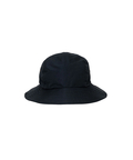 JACKROSE(ジャックローズ) |TOY MACHINE/トイマシーン ROBOT BOONIE HAT