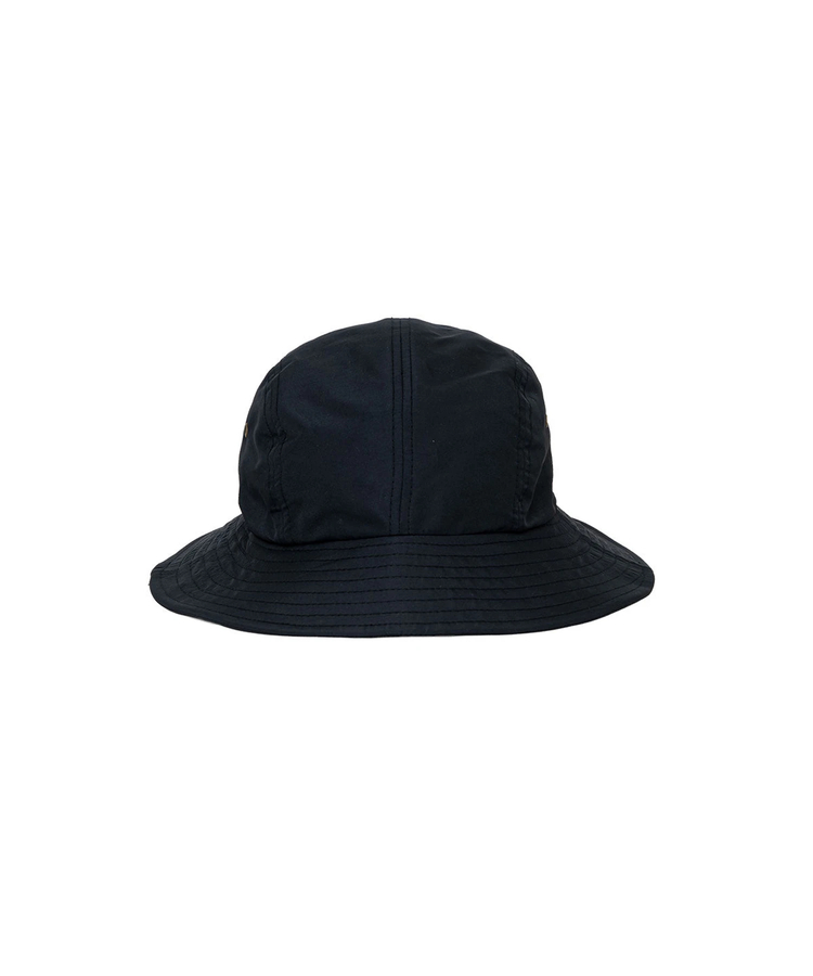 JACKROSE(ジャックローズ) |TOY MACHINE/トイマシーン ROBOT BOONIE HAT