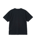 JACKROSE(ジャックローズ) |TOY MACHINE/トイマシーン DEAD MONSTER NEW SS TEE -GLOW IN THE DARK-(MENS)