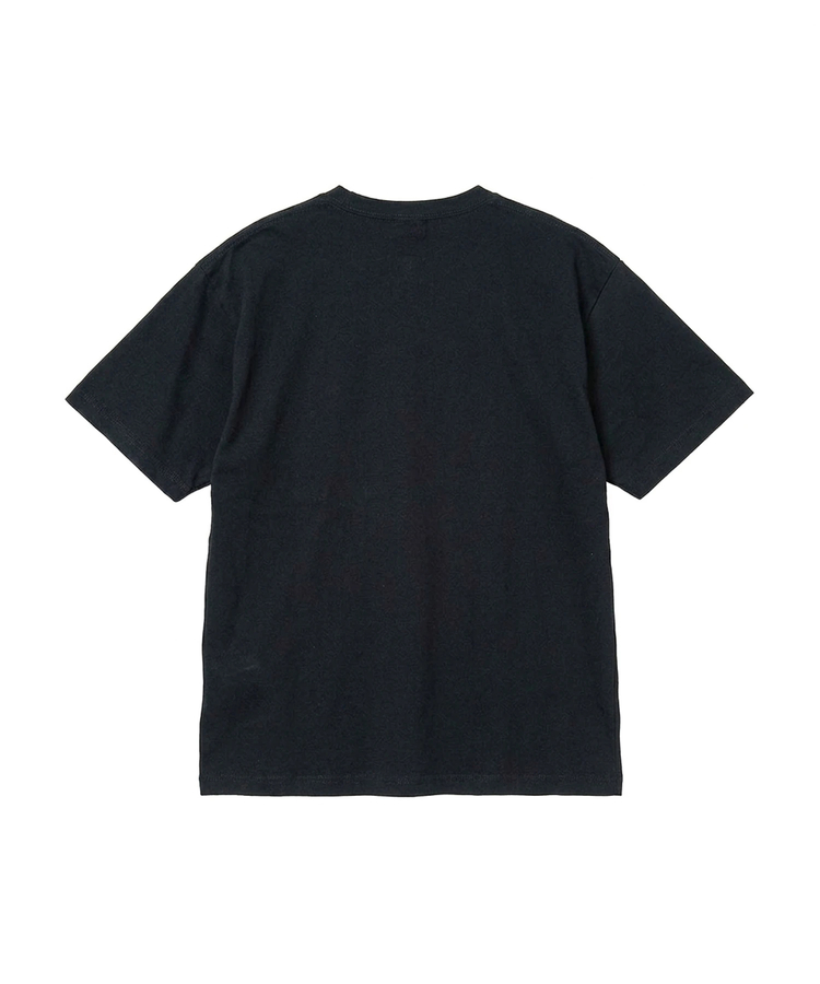 JACKROSE(ジャックローズ) |TOY MACHINE/トイマシーン DEAD MONSTER NEW SS TEE -GLOW IN THE DARK-(MENS)