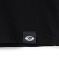 JACKROSE(ジャックローズ) |TOY MACHINE/トイマシーン DEAD MONSTER NEW SS TEE -GLOW IN THE DARK-(MENS)