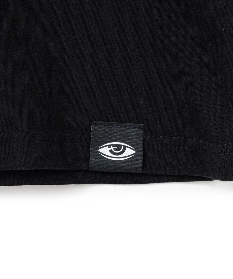 JACKROSE(ジャックローズ) |TOY MACHINE/トイマシーン DEAD MONSTER NEW SS TEE -GLOW IN THE DARK-(MENS)